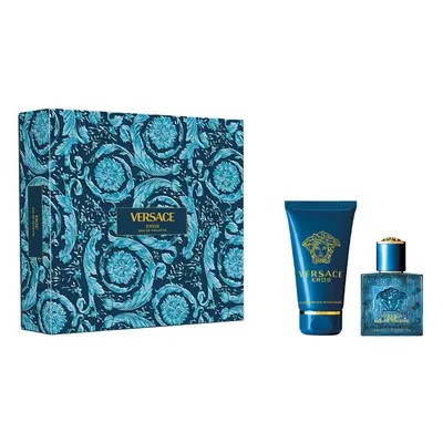 Versace Eros ZESTAW 2591