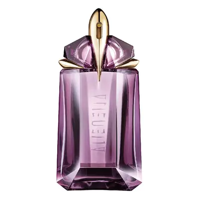 Mugler Alien Eau de Toilette woda toaletowa 60 ml