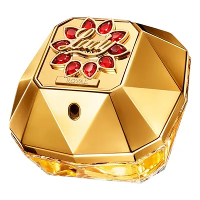 Paco Rabanne Lady Million Royal woda perfumowana 80 ml