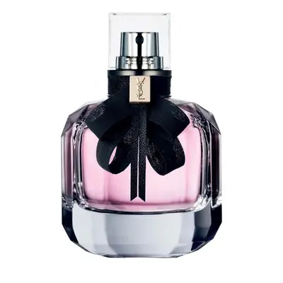 Yves Saint Laurent Mon Paris woda perfumowana 50 ml