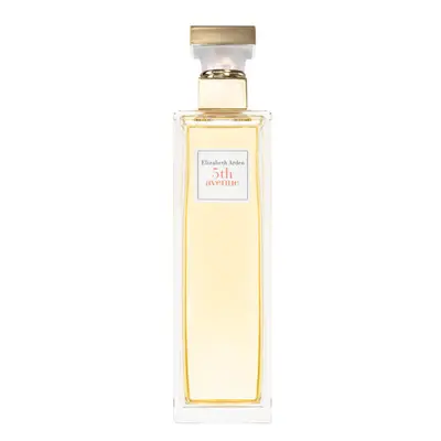 Elizabeth Arden 5th Avenue woda perfumowana 125 ml