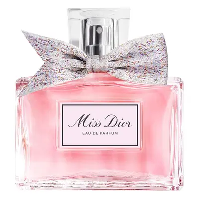 Dior Miss Dior Eau de Parfum 2021 woda perfumowana 150 ml