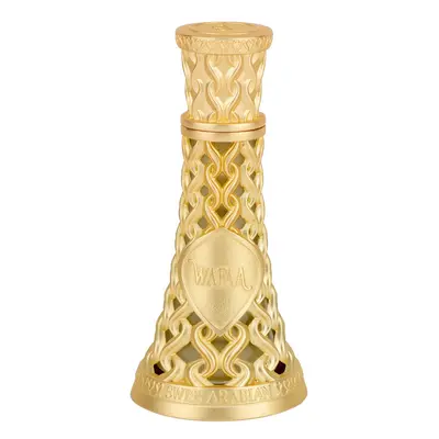 Swiss Arabian Wafaa woda perfumowana 50 ml