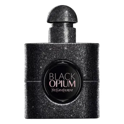 Yves Saint Laurent Black Opium Extreme woda perfumowana 30 ml