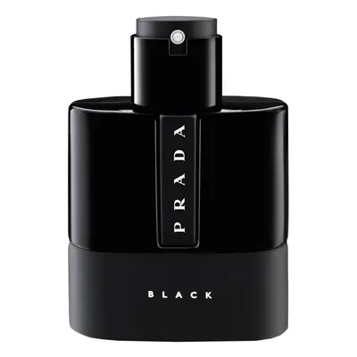 Prada Luna Rossa Black woda perfumowana 50 ml