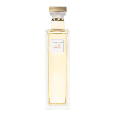 Elizabeth Arden 5th Avenue woda perfumowana 75 ml TESTER