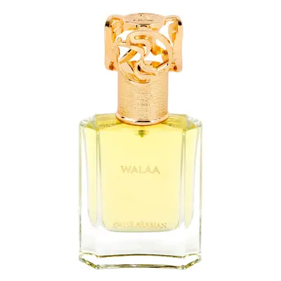 Swiss Arabian Walaa woda perfumowana 50 ml