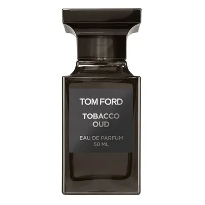 Tom Ford Tobacco Oud woda perfumowana 50 ml