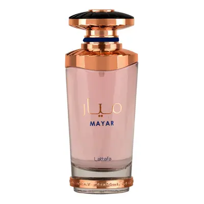 Lattafa Mayar woda perfumowana 100 ml