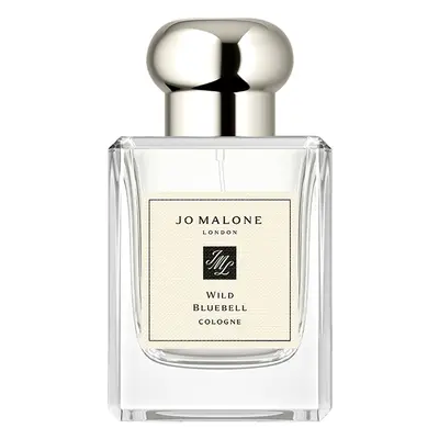 Jo Malone Wild Bluebell woda kolońska 50 ml