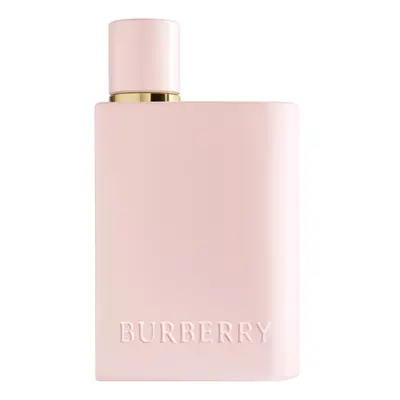 Burberry Her Elixir de Parfum woda perfumowana 100 ml