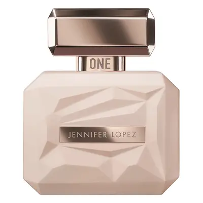 Jennifer Lopez One woda perfumowana 30 ml