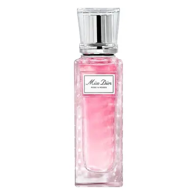 Dior Miss Dior Rose N'Roses woda toaletowa 20 ml