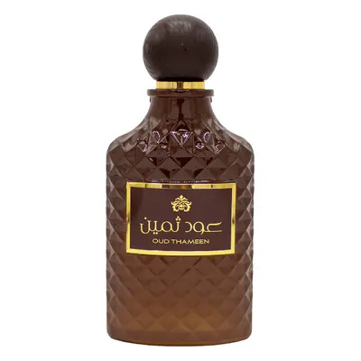 Asdaaf Oud Thameen woda perfumowana 100 ml