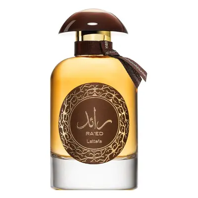 Lattafa Ra'ed Oud woda perfumowana 100 ml