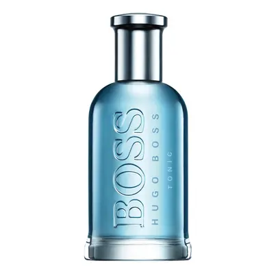 Hugo Boss Boss Bottled Tonic woda toaletowa 50 ml