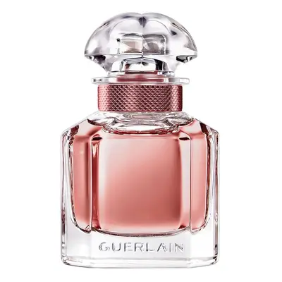 Guerlain Mon Guerlain Eau de Parfum Intense EDP 30 ml