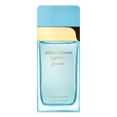 Dolce & Gabbana Light Blue Forever pour Femme EDP 25 ml