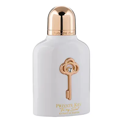 Armaf Club De Nuit Private Key To My Soul ekstrakt perfum 100 ml