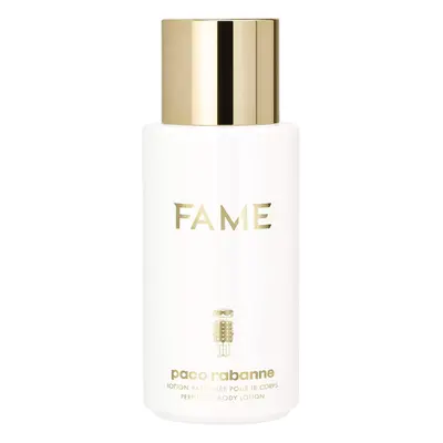 Paco Rabanne Fame balsam do ciała 200 ml