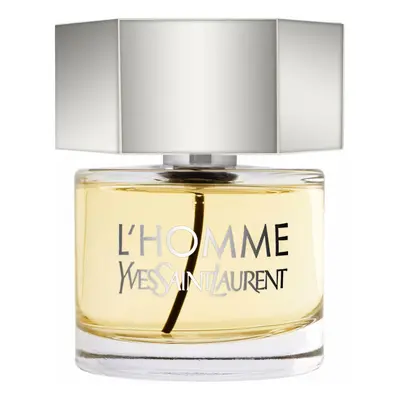 Yves Saint Laurent L'Homme woda toaletowa 60 ml