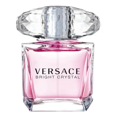 Versace Bright Crystal woda toaletowa 30 ml