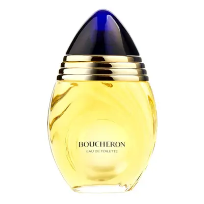 Boucheron pour Femme woda toaletowa 100 ml