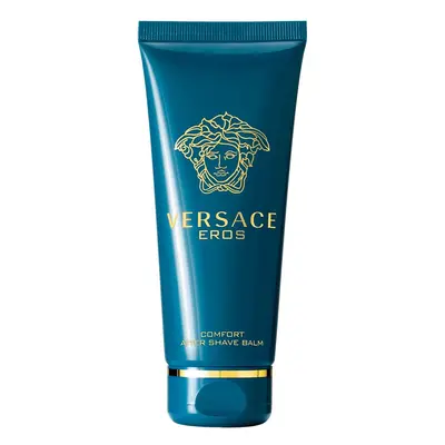 Versace Eros balsam po goleniu 100 ml