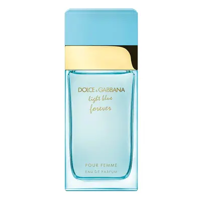 Dolce & Gabbana Light Blue Forever pour Femme EDP 50 ml