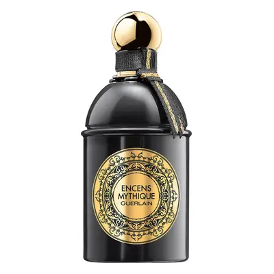 Guerlain Encens Mythique woda perfumowana 125 ml TESTER