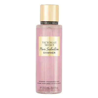 Victoria's Secret Pure Seduction Shimmer mgiełka do ciała 250 ml