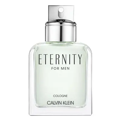 Calvin Klein Eternity For Men Cologne woda toaletowa 50 ml