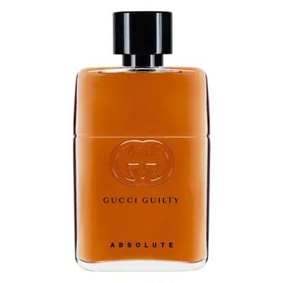 Gucci Guilty Absolute pour Homme woda perfumowana 50 ml