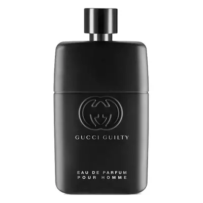 Gucci Guilty Pour Homme Eau de Parfum woda perfumowana 90 ml