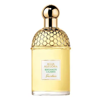 Guerlain Aqua Allegoria Bergamote Calabria woda toaletowa 125 ml