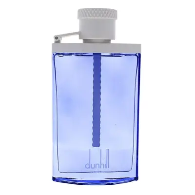 Dunhill Desire Blue Ocean woda toaletowa 100 ml