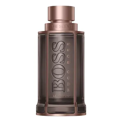 Hugo Boss BOSS The Scent Le Parfum for Him perfumy 50 ml