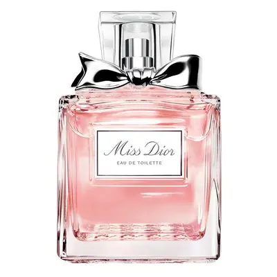 Dior Miss Dior Eau de Toilette 2019 woda toaletowa 50 ml