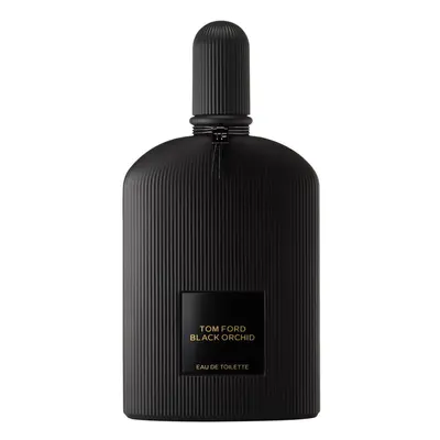 Tom Ford Black Orchid Eau de Toilette woda toaletowa 100 ml