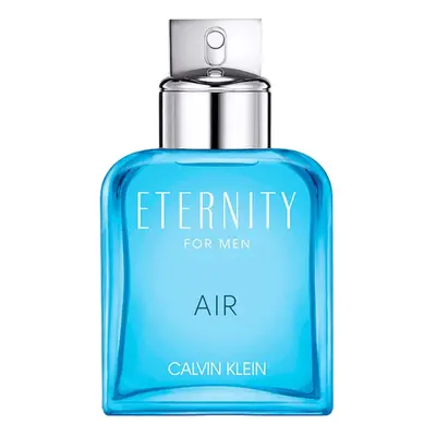 Calvin Klein Eternity for Men Air woda toaletowa 100 ml