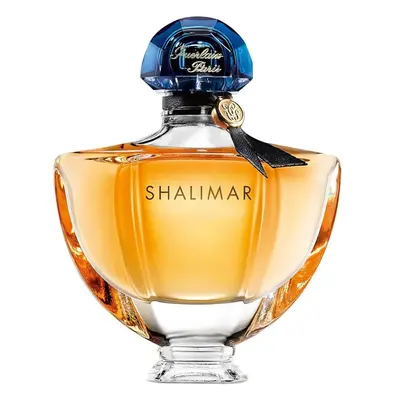 Guerlain Shalimar Eau de Parfum woda perfumowana 50 ml