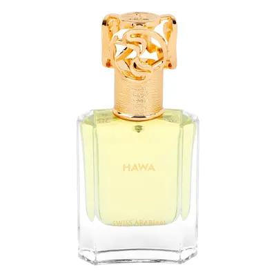 Swiss Arabian Hawa woda perfumowana 50 ml