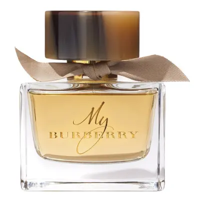 Burberry My Burberry woda perfumowana 50 ml