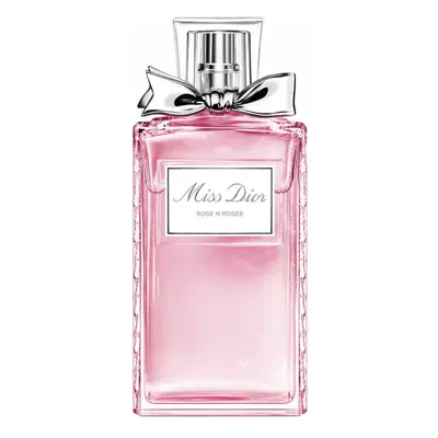 Dior Miss Dior Rose N'Roses woda toaletowa 100 ml