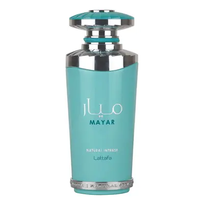 Lattafa Mayar Natural Intense woda perfumowana 100 ml