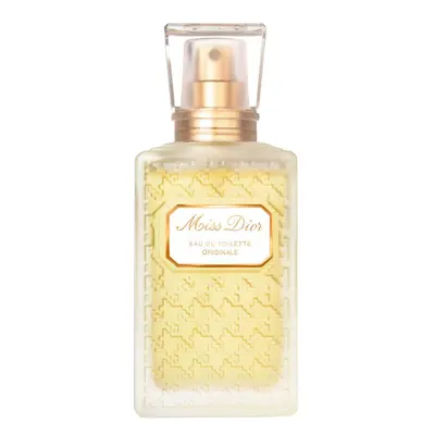 Dior Miss Dior Eau de Toilette Originale woda toaletowa 100 ml