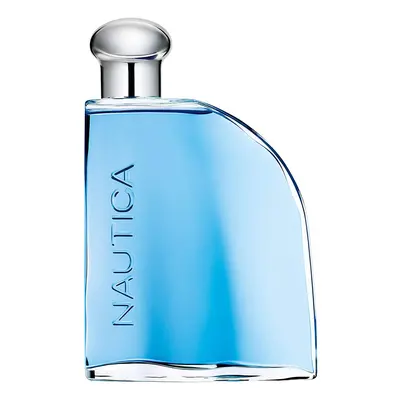 Nautica Blue Ambition woda toaletowa 100 ml