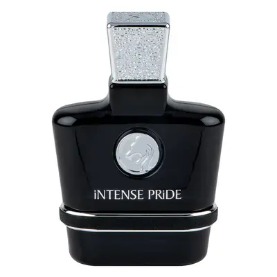 Swiss Arabian Intense Pride woda perfumowana 100 ml