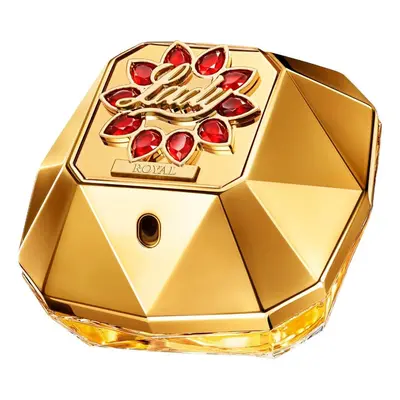 Paco Rabanne Lady Million Royal woda perfumowana 50 ml