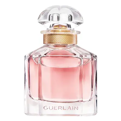 Guerlain Mon Guerlain woda perfumowana 50 ml